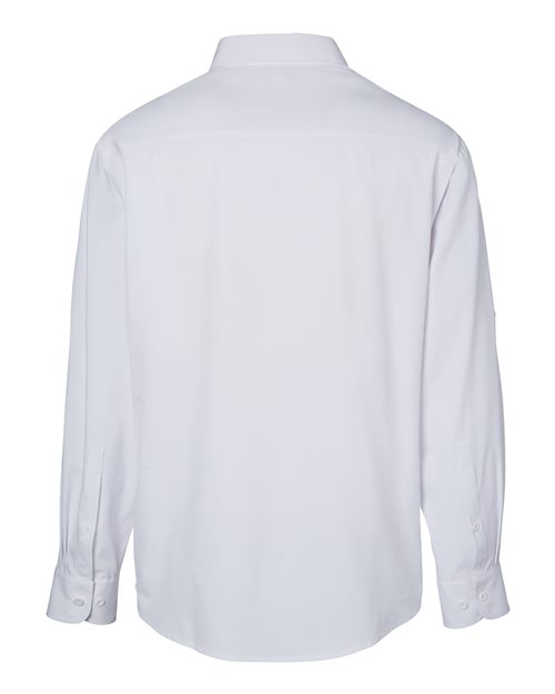 Men's Ultra UVP® Marina Shirt — White
