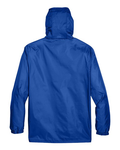 Unisex Zone Protect Lightweight Jacket — Sport Royal