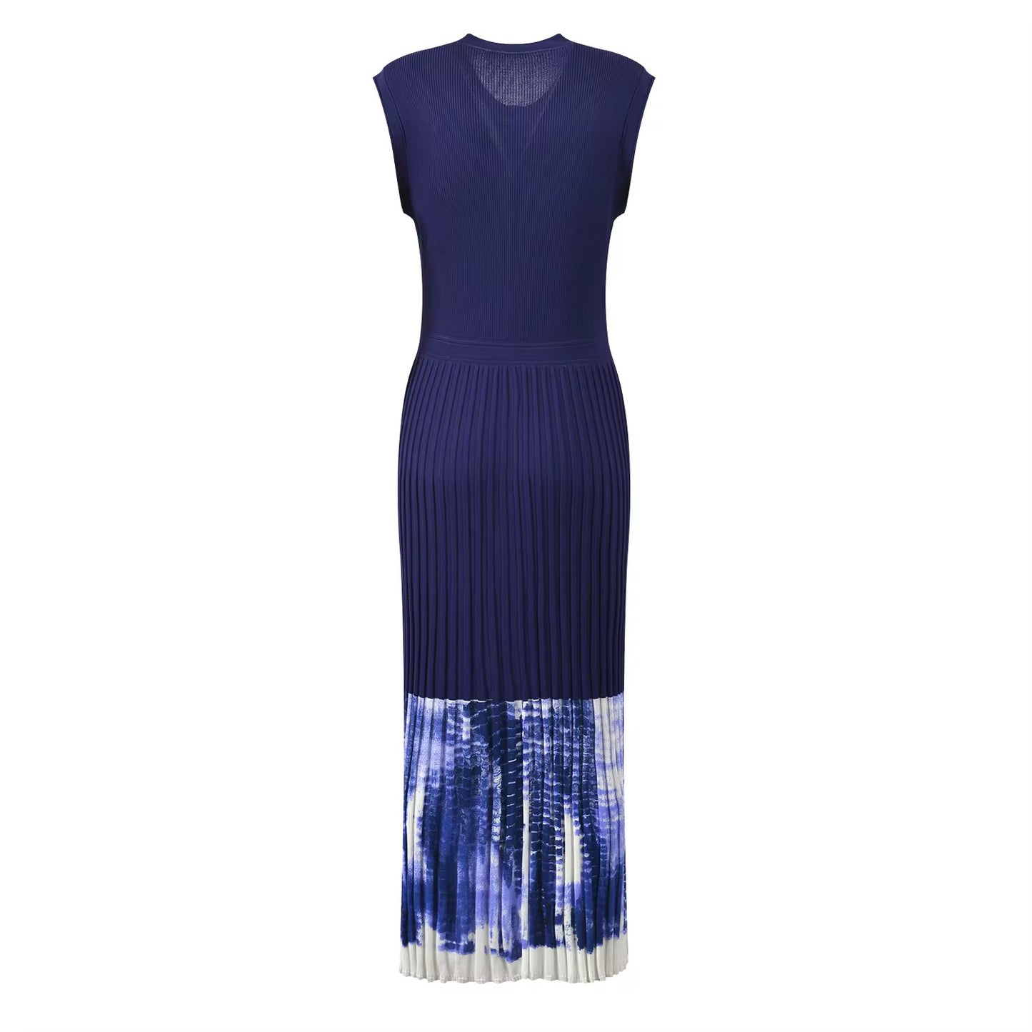 Olivia dress