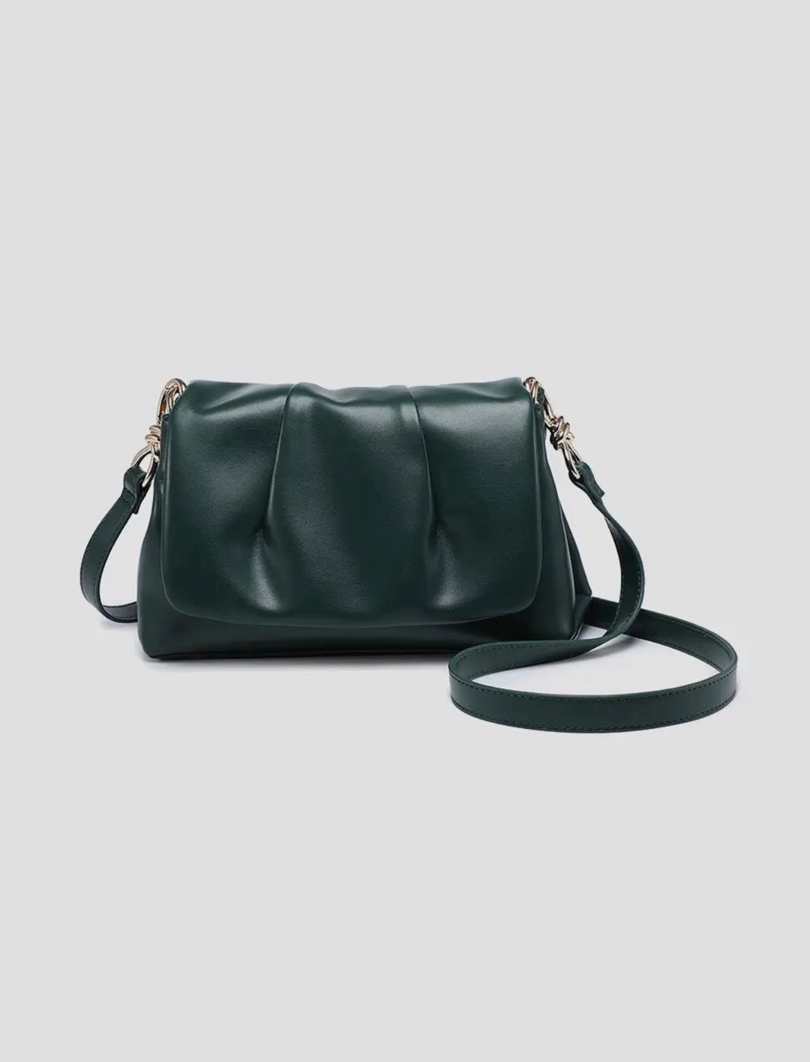 Dayton bag