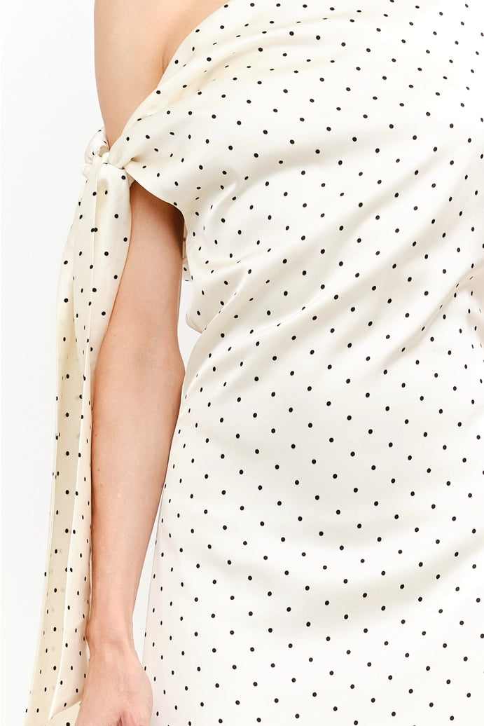 Remie Dress