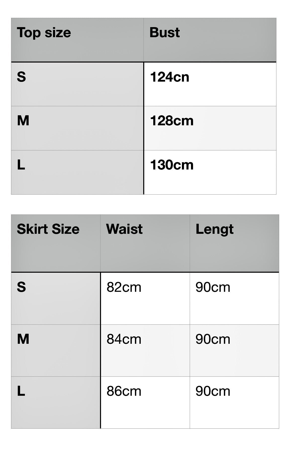 Karine skirted knitwear suit image 5