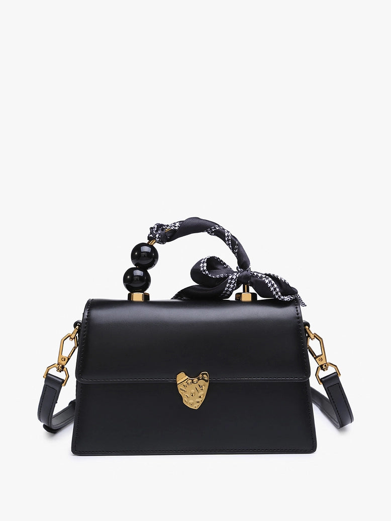 Pochette bandoulière Venice Pearl