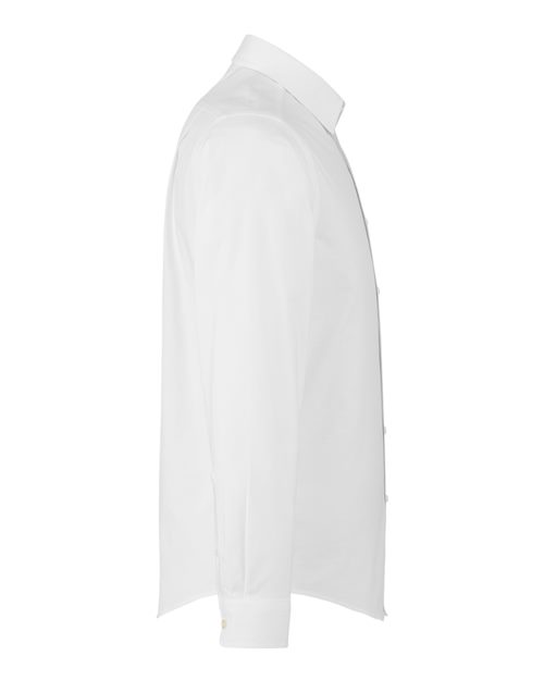 Chemise en popeline pour homme Spencer CrownLux — Devon & Jones DG505