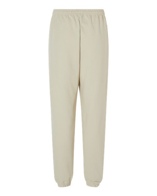 Unisex Heavy Blend™ Sweatpants — Sand