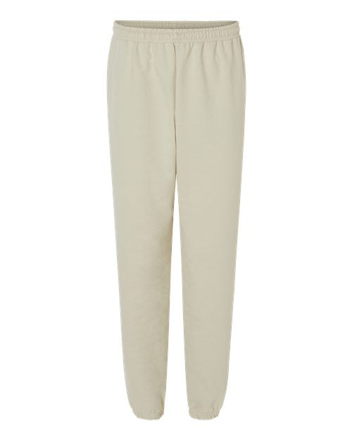 Unisex Heavy Blend™ Sweatpants — Sand