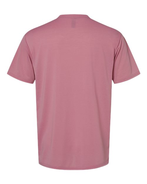 Unisex Performance® T-Shirt — Plumrose