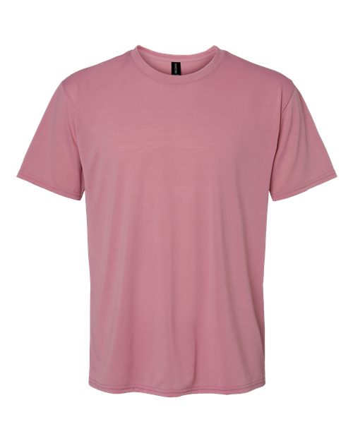 Unisex Performance® T-Shirt — Plumrose