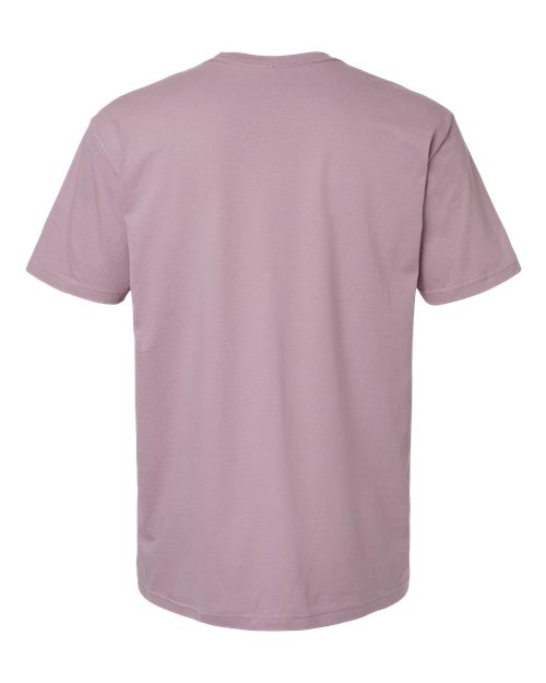 Unisex Softstyle® T-Shirt — Paragon