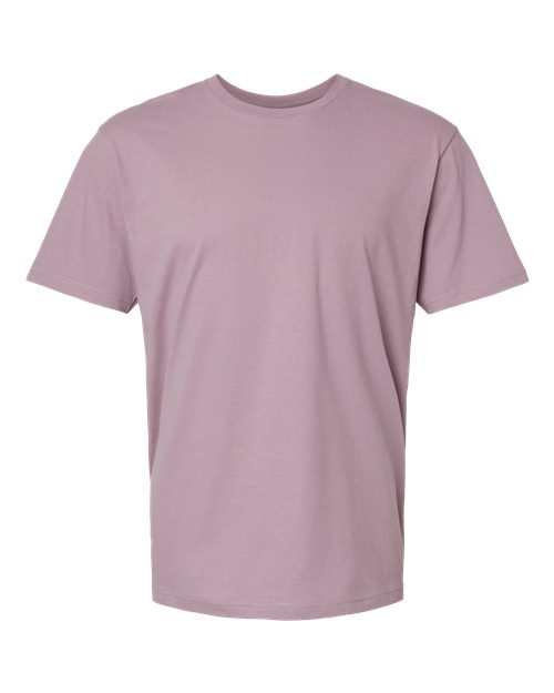 Unisex Softstyle® T-Shirt — Paragon