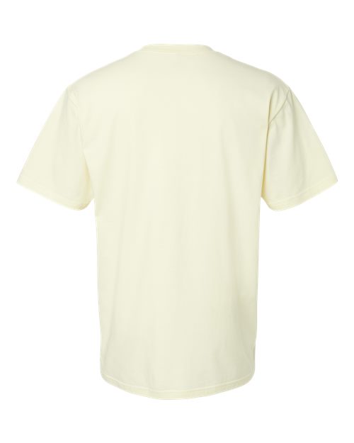 Unisex Hammer™ T-Shirt — Off White