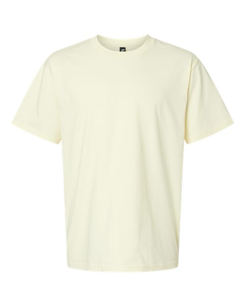 Unisex Hammer™ T-Shirt — Off White