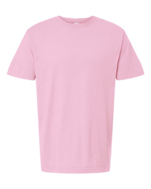 Unisex Vintage Garment-Dyed T-Shirt — Blossom