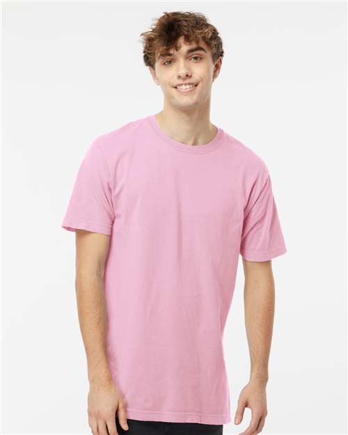 Unisex Vintage Garment-Dyed T-Shirt — Blossom