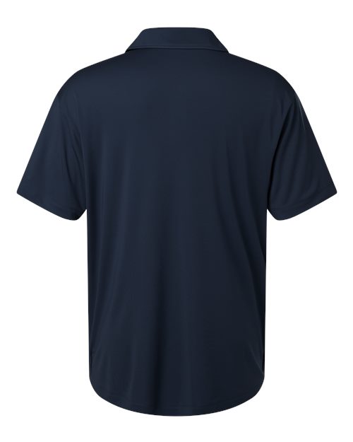 Men's Pro-Lock Performance Polo — Navy