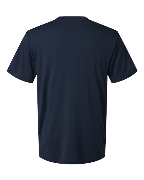 Men's Pro-Lock Performance T-Shirt — Navy