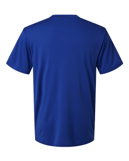 Men's Pro-Lock Performance T-Shirt — Royal