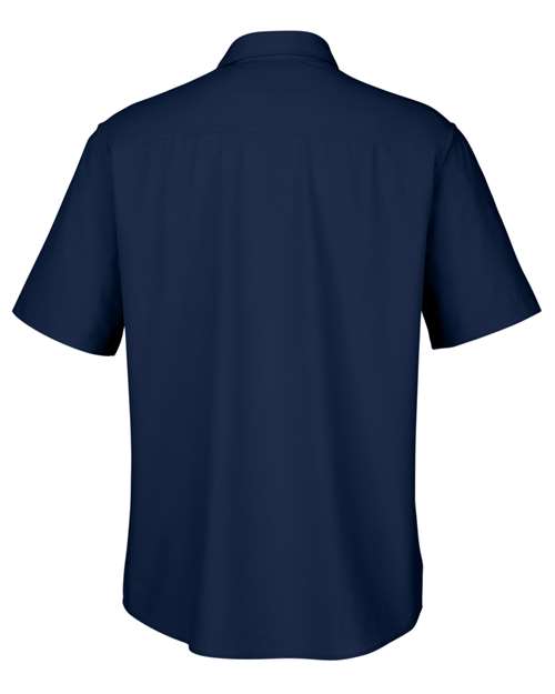 Men's Ultra UVP® Marina Shirt — Classic Navy