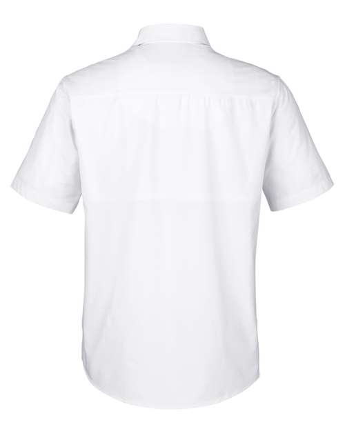 Men's Ultra UVP® Marina Shirt — White