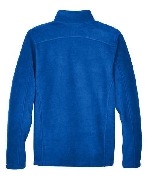 Men's Journey Fleece Jacket — True Royal