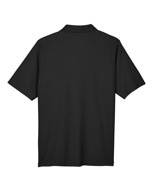 Men's DRYTEC20™ Performance Polo — Black