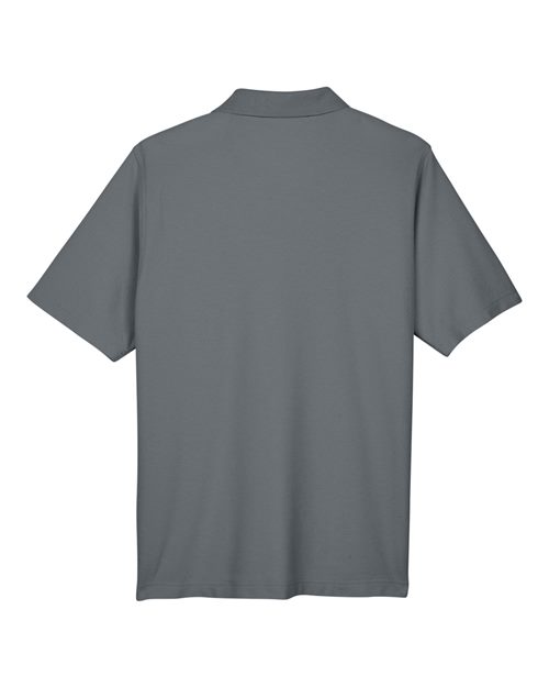 Men's DRYTEC20™ Performance Polo — Graphite