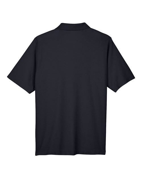 Men's DRYTEC20™ Performance Polo — Navy