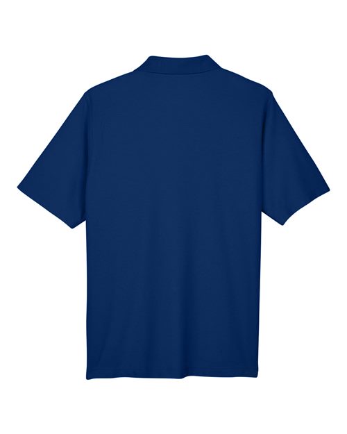 Men's DRYTEC20™ Performance Polo — True Royal