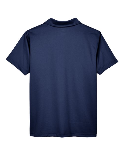 Men's Command Snag Protection Polo — Sport Dark Navy