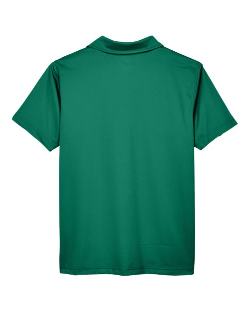 Men's Command Snag Protection Polo — Sport Forest