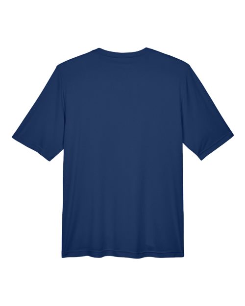 Men's Zone Performance T-Shirt — Sport Dark Navy