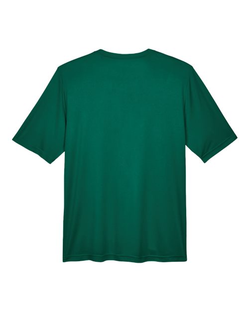 Men's Zone Performance T-Shirt — Sport Forest