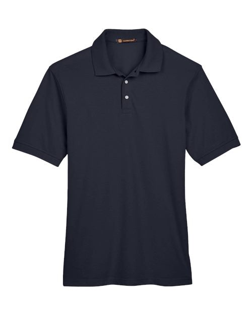 Men's Easy Blend™ Polo — Navy