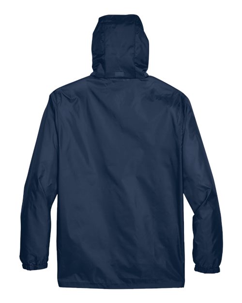 Unisex Zone Protect Lightweight Jacket — Sport Dark Navy