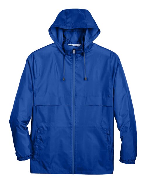 Unisex Zone Protect Lightweight Jacket — Sport Royal