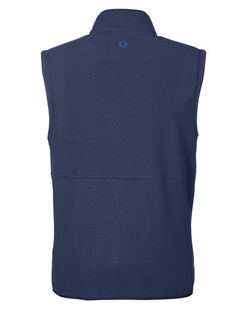 Men's M2 Rocklin Vest — Arctic Navy