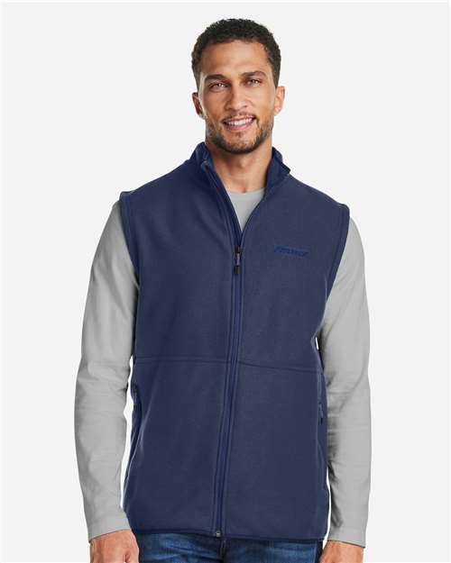 Men's M2 Rocklin Vest — Arctic Navy