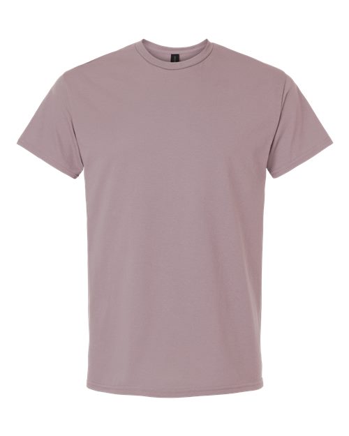 Unisex Light Cotton T-Shirt — Paragon