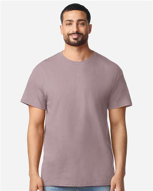 Unisex Light Cotton T-Shirt — Paragon