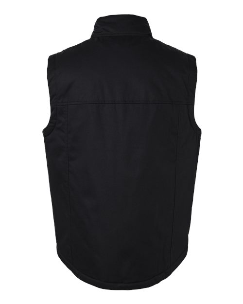 Unisex ClimaBloc® Station Vest — Black