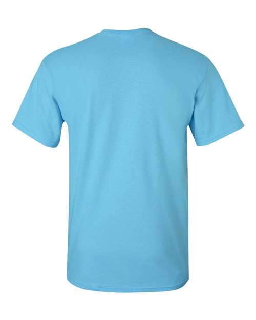 Unisex Heavy Cotton™ T-Shirt — Sky