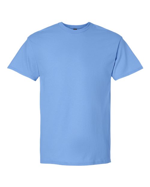 Unisex Ultra Cotton® T-Shirt — Carolina Blue