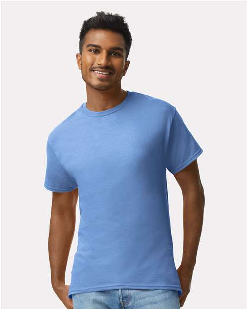 Unisex Ultra Cotton® T-Shirt — Carolina Blue