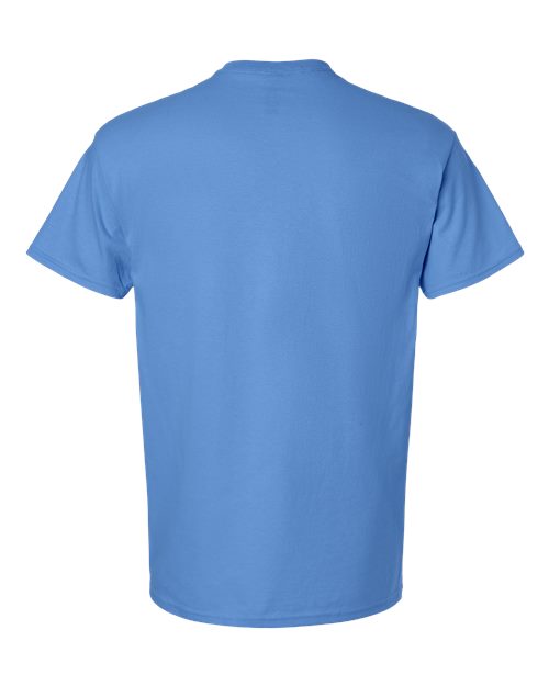 Unisex Ultra Cotton® T-Shirt — Iris