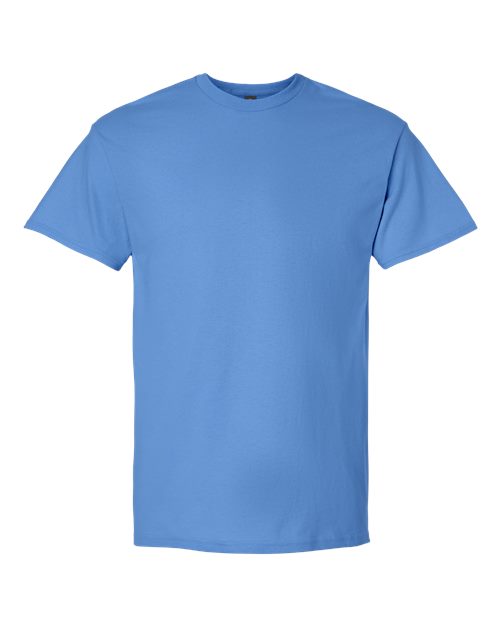 Unisex Ultra Cotton® T-Shirt — Iris
