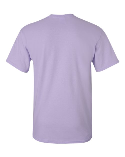 Unisex Ultra Cotton® T-Shirt — Orchid