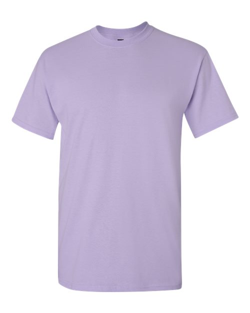 Unisex Ultra Cotton® T-Shirt — Orchid