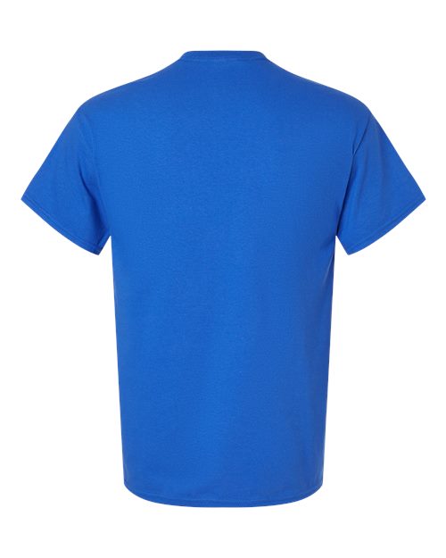 Unisex Ultra Cotton® T-Shirt — Royal