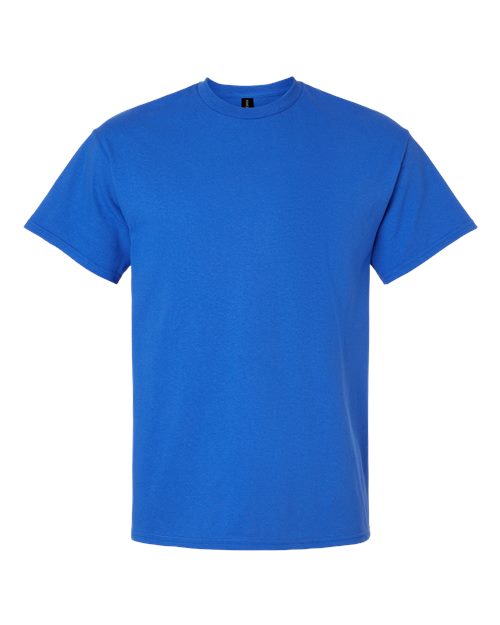 Unisex Ultra Cotton® T-Shirt — Royal