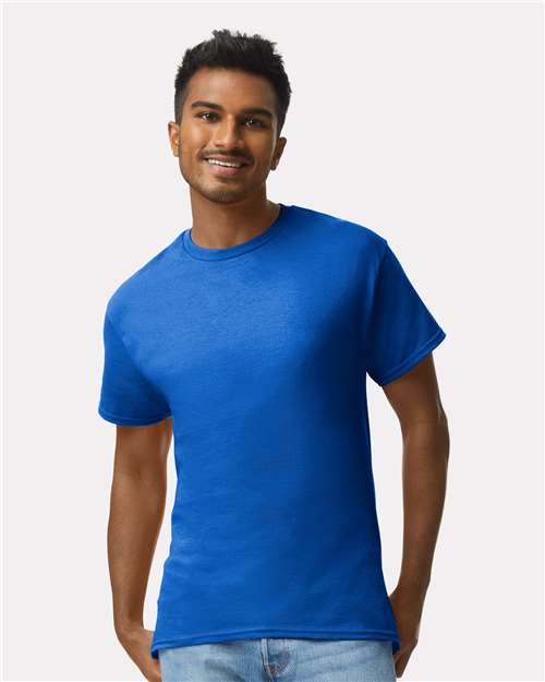 Unisex Ultra Cotton® T-Shirt — Royal